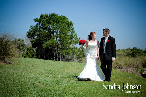 Best Royal Crest Room Wedding Photos - Sandra Johnson (SJFoto.com)